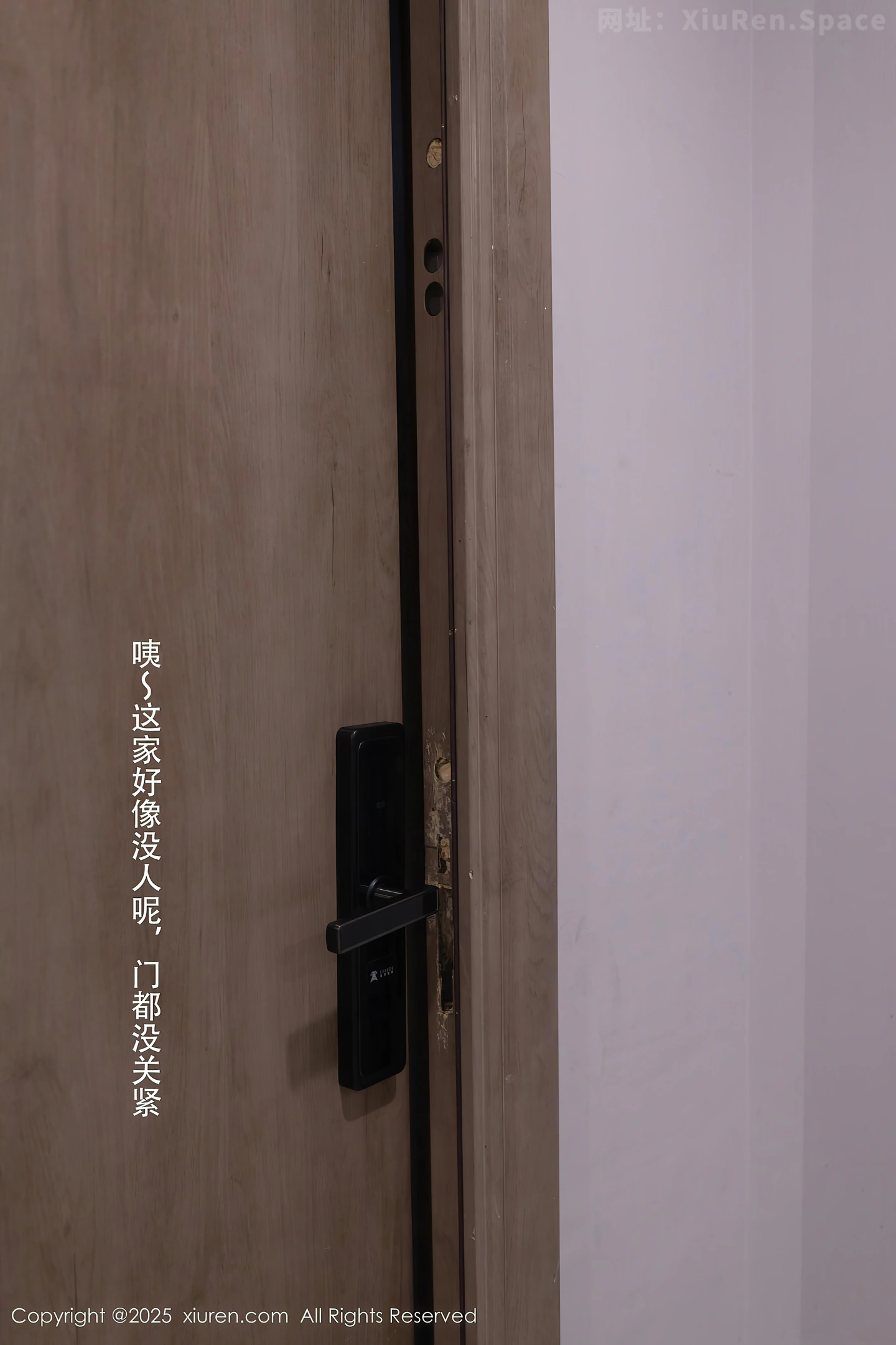 图片[3]-[XiuRen秀人网] VOL.10042 模特杏子Yada性感灰色瑜伽服露紫色内衣秀曼妙身姿诱惑写真82P-秀人网官方网站